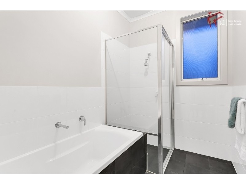 33a Seacombe Road, Sturt SA 5047