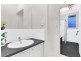 33a Seacombe Road, Sturt SA 5047