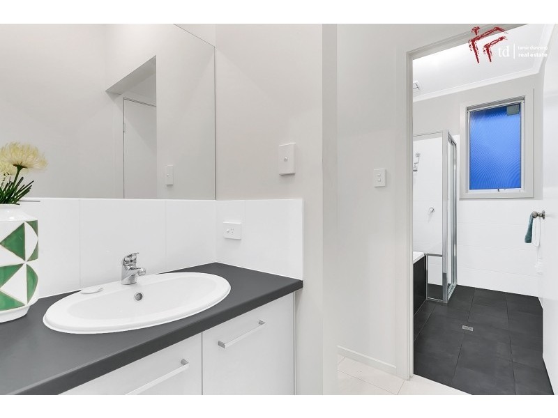 33a Seacombe Road, Sturt SA 5047