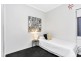 33a Seacombe Road, Sturt SA 5047