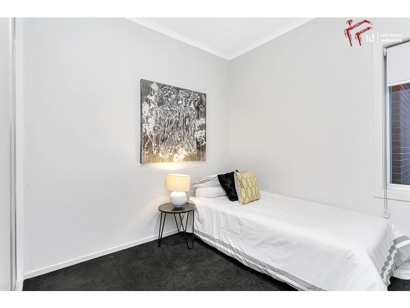 33a Seacombe Road, Sturt SA 5047