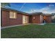 33a Seacombe Road, Sturt SA 5047