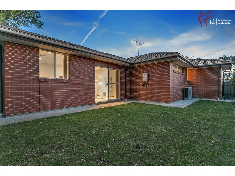 33a Seacombe Road, Sturt SA 5047