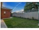 33a Seacombe Road, Sturt SA 5047