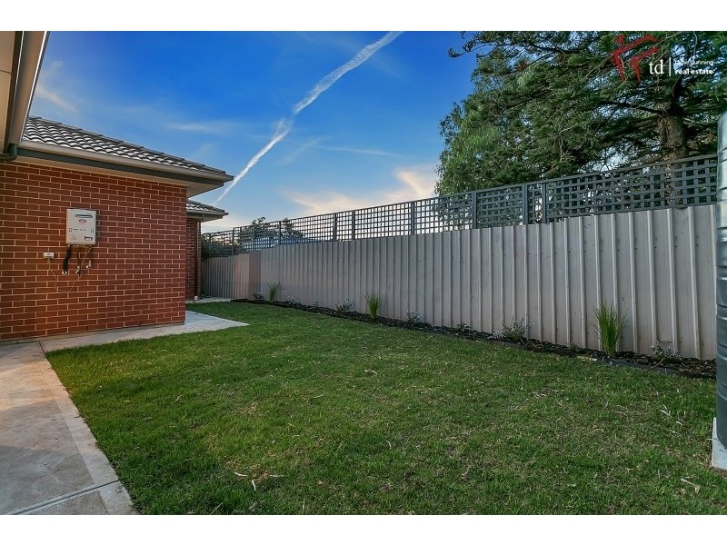 33a Seacombe Road, Sturt SA 5047