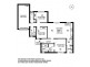 33a Seacombe Road, Sturt SA 5047 Floorplan