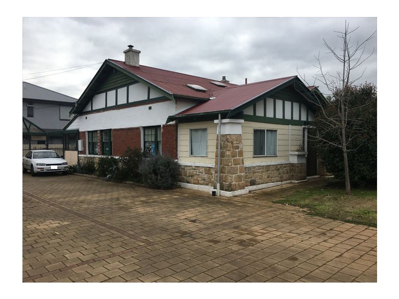 136 Marian Road, Glynde SA 5070