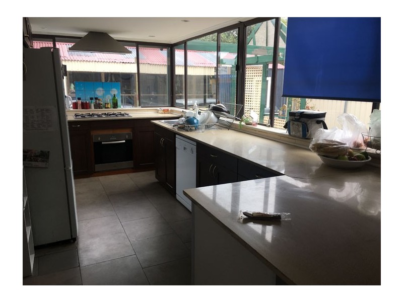 136 Marian Road, Glynde SA 5070