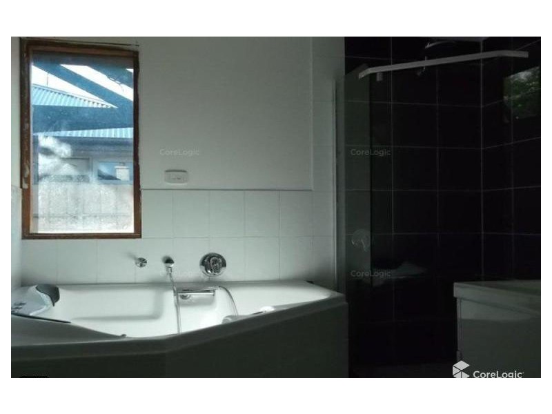 136 Marian Road, Glynde SA 5070