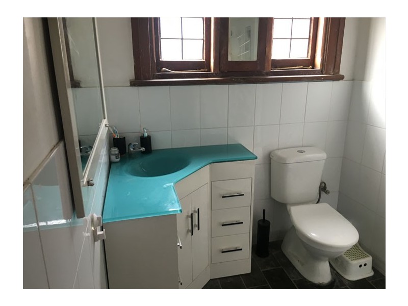 136 Marian Road, Glynde SA 5070