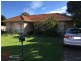 19 Shakespeare Avenue, Plympton Park SA 5038