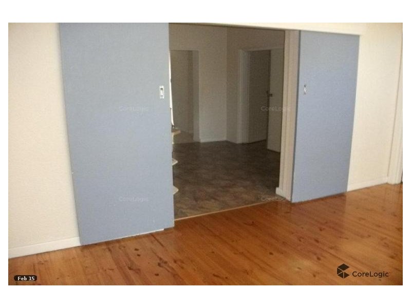 19 Shakespeare Avenue, Plympton Park SA 5038