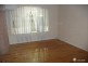 19 Shakespeare Avenue, Plympton Park SA 5038