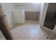 19 Shakespeare Avenue, Plympton Park SA 5038
