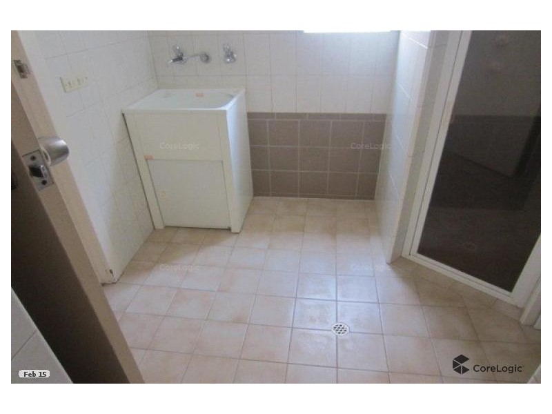 19 Shakespeare Avenue, Plympton Park SA 5038