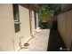 19 Shakespeare Avenue, Plympton Park SA 5038