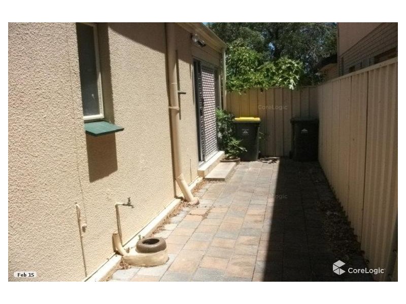 19 Shakespeare Avenue, Plympton Park SA 5038