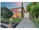 15 Karu Crescent, Mitchell Park SA 5043
