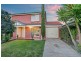 15 Karu Crescent, Mitchell Park SA 5043