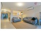 15 Karu Crescent, Mitchell Park SA 5043