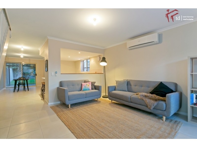 15 Karu Crescent, Mitchell Park SA 5043