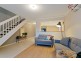 15 Karu Crescent, Mitchell Park SA 5043