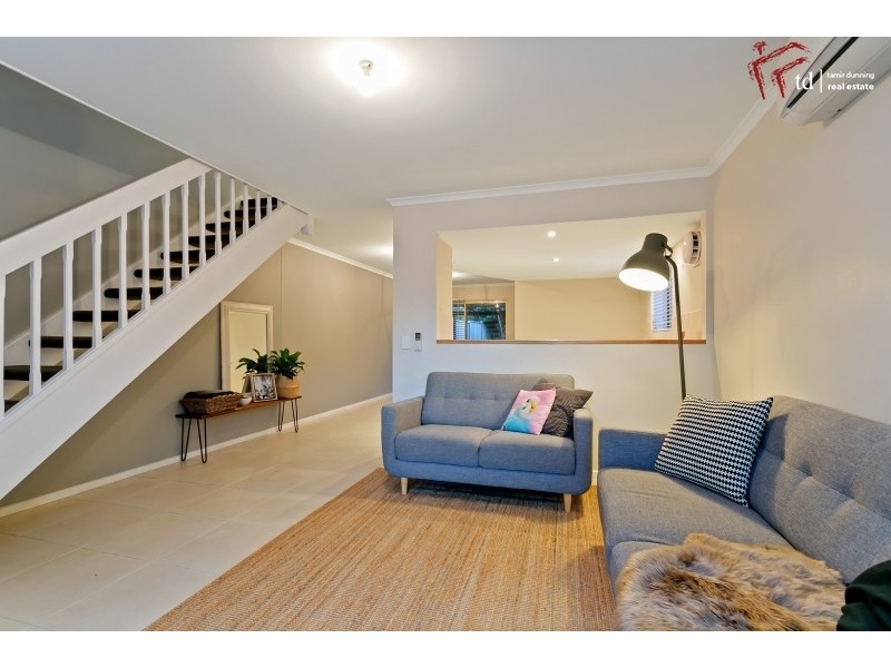 15 Karu Crescent, Mitchell Park SA 5043
