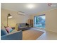 15 Karu Crescent, Mitchell Park SA 5043