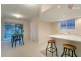 15 Karu Crescent, Mitchell Park SA 5043