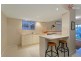15 Karu Crescent, Mitchell Park SA 5043