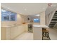 15 Karu Crescent, Mitchell Park SA 5043
