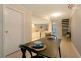 15 Karu Crescent, Mitchell Park SA 5043