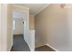 15 Karu Crescent, Mitchell Park SA 5043