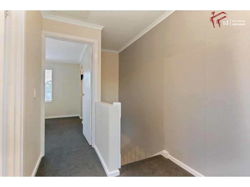 15 Karu Crescent, Mitchell Park SA 5043