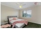 15 Karu Crescent, Mitchell Park SA 5043