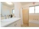 15 Karu Crescent, Mitchell Park SA 5043