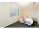 15 Karu Crescent, Mitchell Park SA 5043