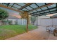 15 Karu Crescent, Mitchell Park SA 5043