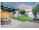 15 Karu Crescent, Mitchell Park SA 5043