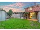 15 Karu Crescent, Mitchell Park SA 5043