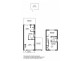 15 Karu Crescent, Mitchell Park SA 5043 Floorplan