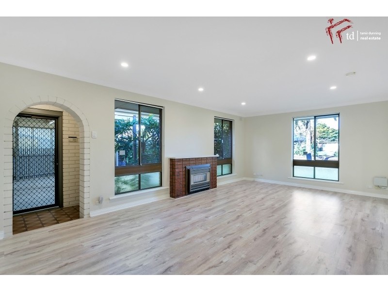 125 Nelson Road, Valley View SA 5093