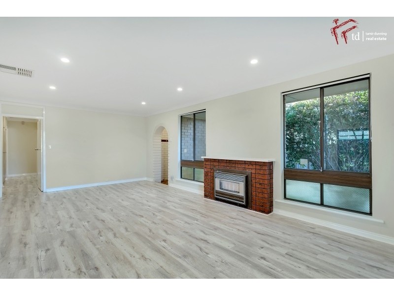 125 Nelson Road, Valley View SA 5093