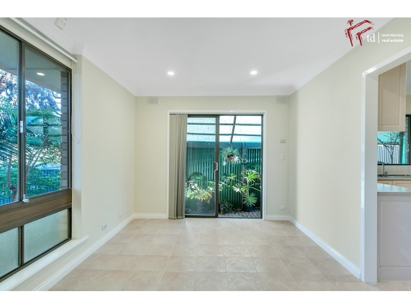 125 Nelson Road, Valley View SA 5093
