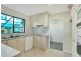 125 Nelson Road, Valley View SA 5093