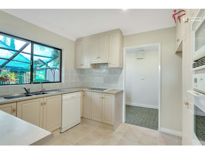 125 Nelson Road, Valley View SA 5093