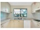 125 Nelson Road, Valley View SA 5093