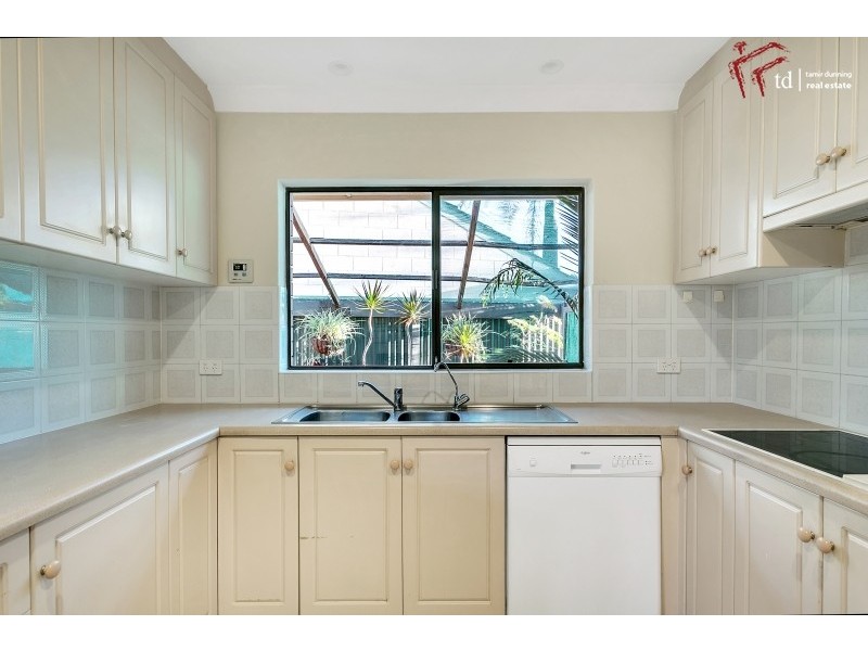 125 Nelson Road, Valley View SA 5093