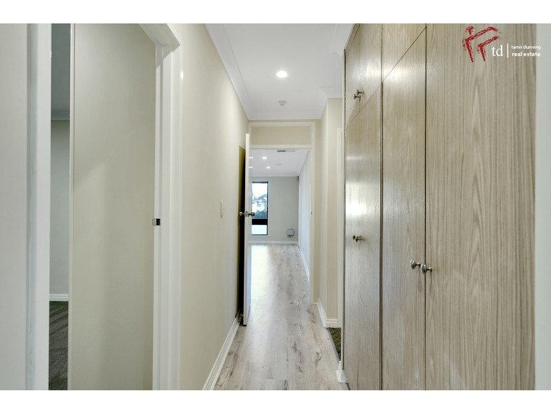 125 Nelson Road, Valley View SA 5093