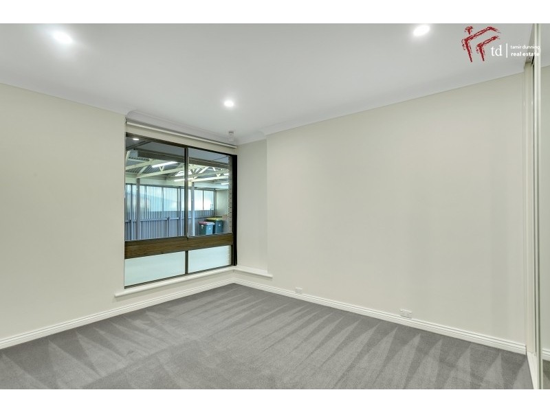 125 Nelson Road, Valley View SA 5093